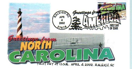 Fpmg 3593 greetings - fpmg, north